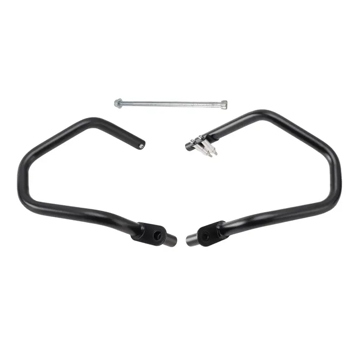 Artudatech Protection de moteur