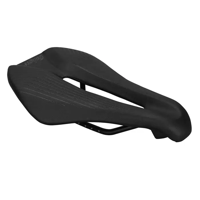 Coussin de siège de vélo