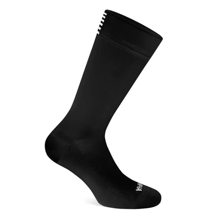 Chaussettes professionnelles vélo route chasse sport outdoor qualité 2023 respirantes compétition