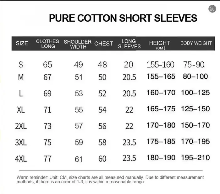T-shirt de surf de plage pour hommes et femmes