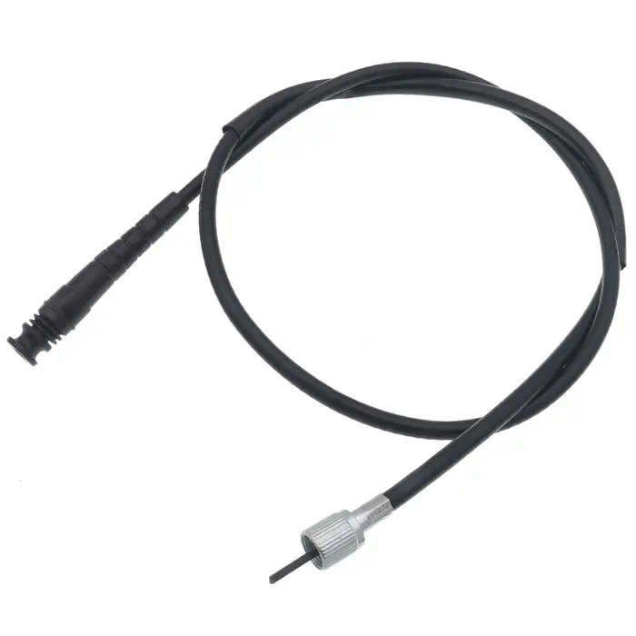 Câble de compteur de vitesse de moto, 960mm/990mm/1050mm, pour Scooter de cyclomoteur 50cc 70cc 90cc