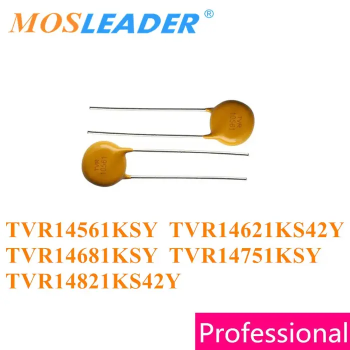 Mosleader-TVR1456 SY TVR14621KS42Y TVR1468verrerie SY TVR1475verrerie SY TVR14821KS42Y TVR14561 TVR1