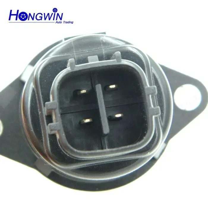 Valve de contrôle de vitesse de ralenti ISCV, pour Yamaha hors-bord F90 F75 2003 – 2010 OE: 6D8-1310