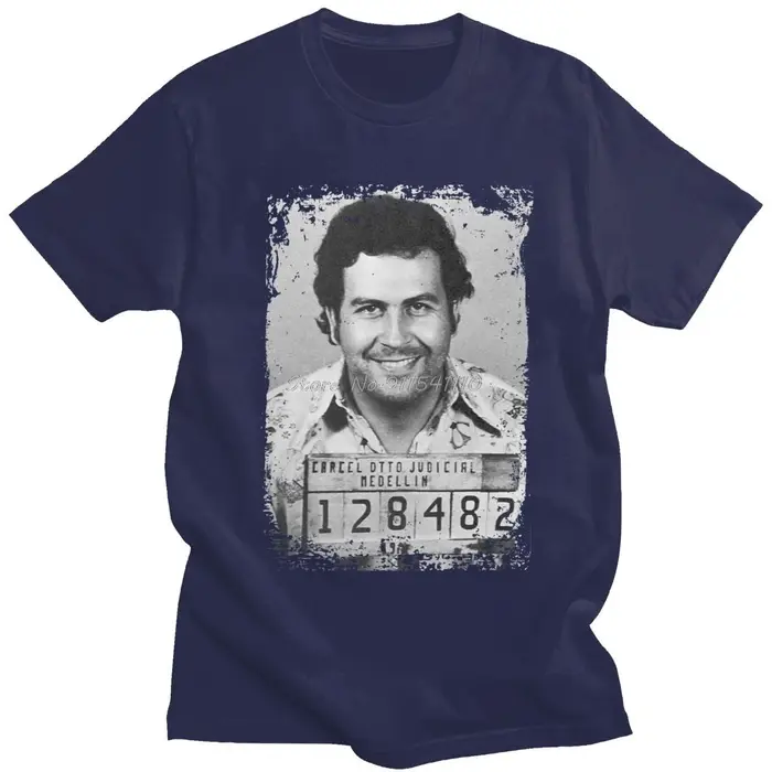 T-shirt manches courtes homme