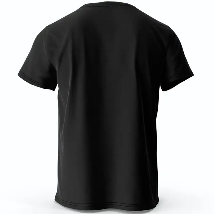 Tokyo imprimé mode avant 100% coton T-Shirt, Ultra doux col rond manches courtes T-Shirt, parfait po
