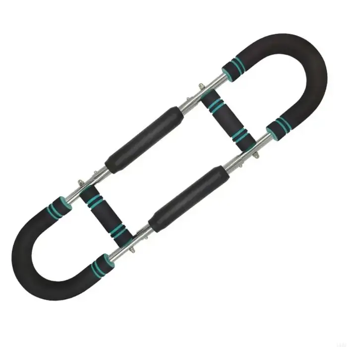 Entraîneur de bras extenseur de poitrine