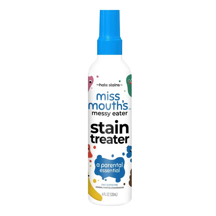 Dissolvant de taches pour vêtements, Spray Portable et démaquillant pour manteau, Spray de taches po