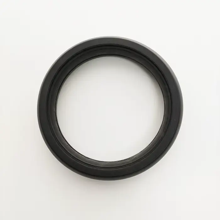 Pneu de roue de poussette pour Cybex Libelle, roue arrière de landau, pneu Tubeless en PU, boîtier d