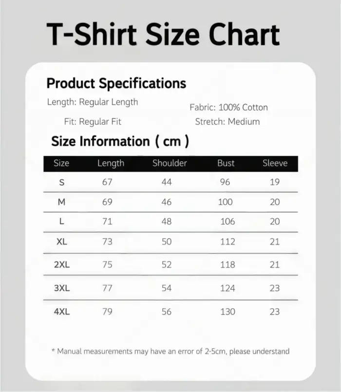 T-shirt Bruno Mars The Romantic 2026 Tour pour hommes et femmes, hauts d'été 100% coton, vêtements streetwear pour fan de musique, idéal pour les concerts et les sorties entre amis