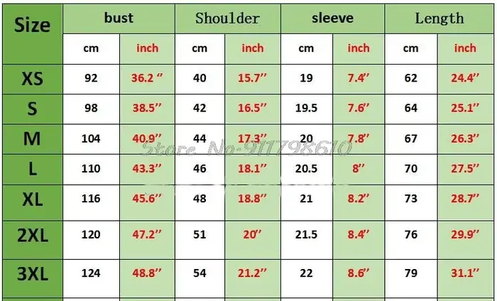 T-Shirt homme, Streetwear