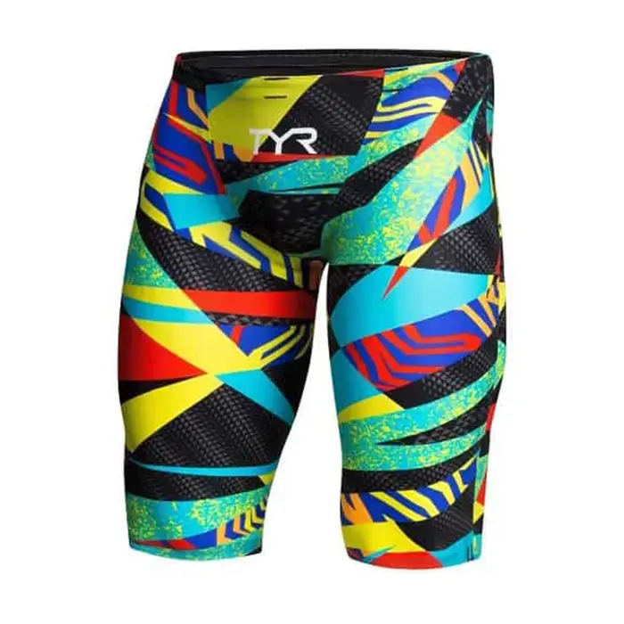 2025 été hommes maillot de bain entraînement athlétique maillot de bain Shorts plage maillot de bain