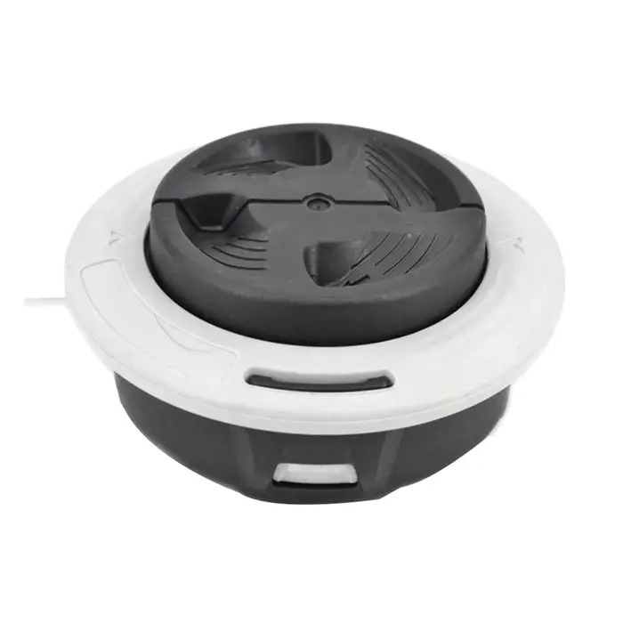 Remplacement automatique de la tête de coupe de C26-2 pour Stihl Fs 55 56 70 94 91 111 131 240