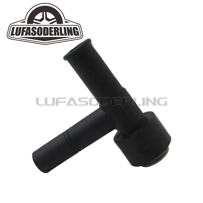 Pompe de compresseur de Suspension pneumatique, connecteur de tuyau d'air, pièce de voiture, pour Au