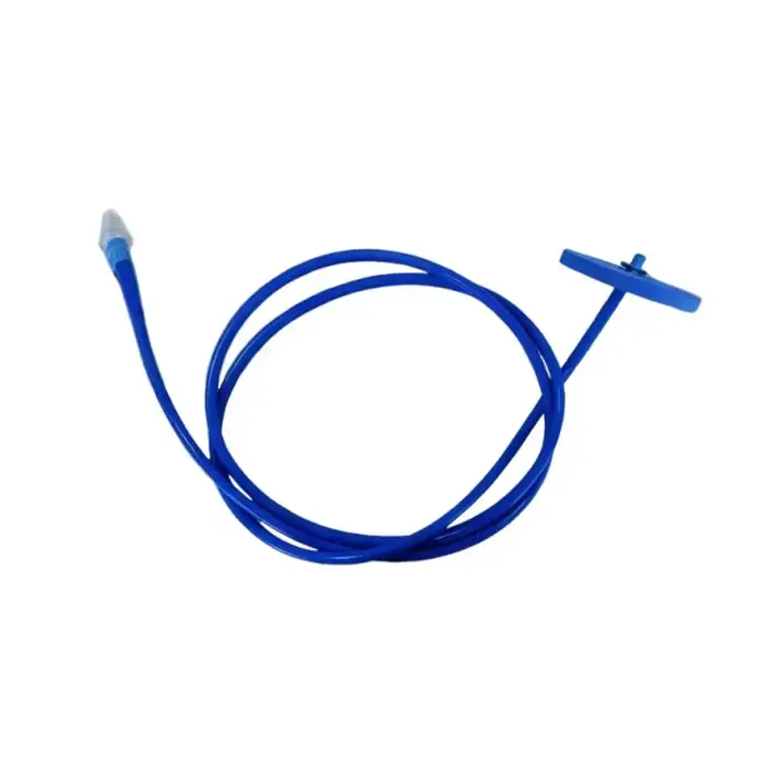 Ensemble de plongée portable avec tuba, dispositif de plongée étanche avec tuyau flexible, équipemen