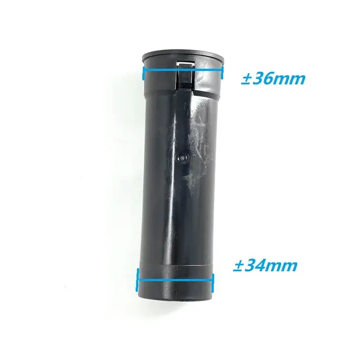 SR SUNTOUR XCM – pièces de réparation de fourche avant, essuie-glace à tige de 30mm, joint d'huile, 