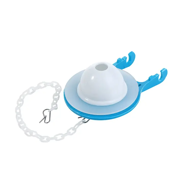 Valves de vidange de vidange