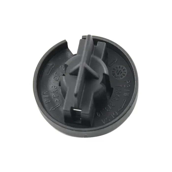 Support d'ampoule de feu arrière de voiture, 4 pièces, pièces de rechange pour BMW Mini R61 R59 R58 