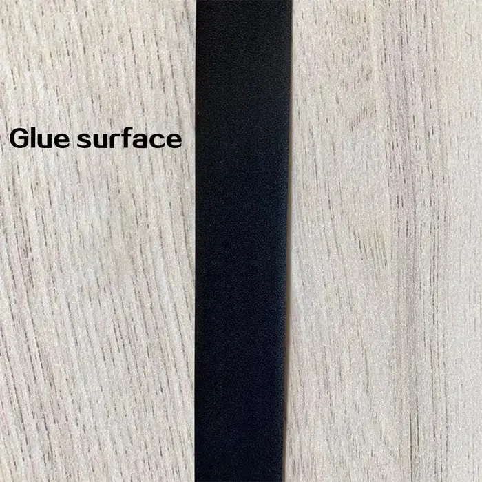 Ruban adhésif de réparation pour combinaison, tissu d'étanchéité imperméable à la couture ferrée, Wa