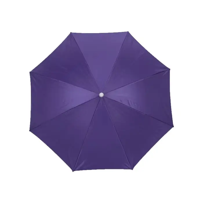 Chapeau parapluie, parapluie de pêche, mains libres, pare-soleil pliable, chapeau parapluie anti-UV,