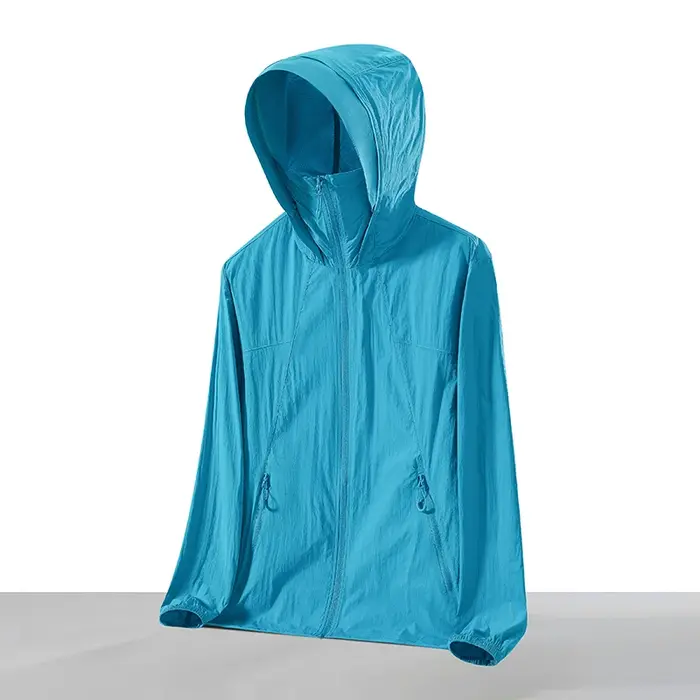 Vêtements de course en plein air, fitness, absorption de la transpiration, séchage rapide, protectio