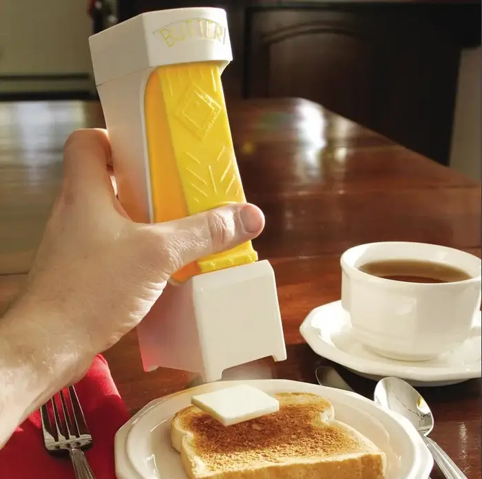 Trancheuse à fromage en acier inoxydable pour poupée, coupeur à la maison, distributeur de poupée, g