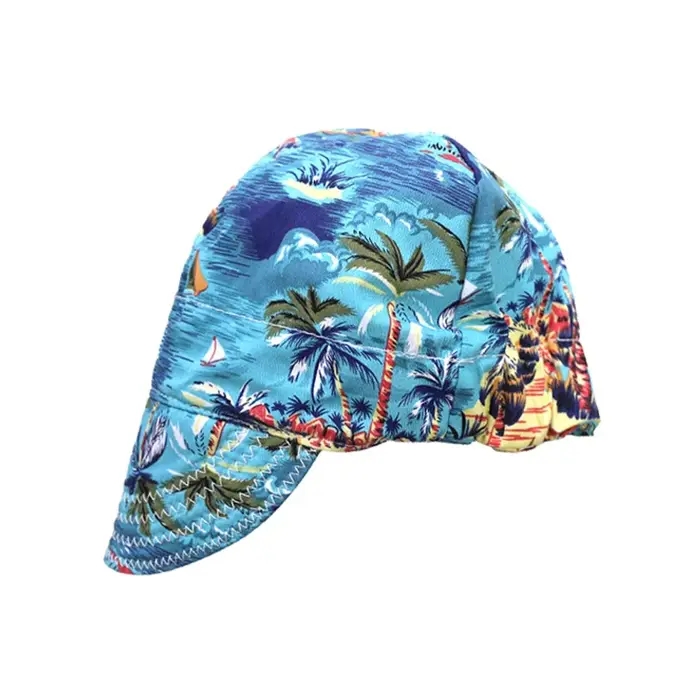Casquette de travail de soudeur anti-brûlure, chapeau de soudage, couvre-chef de protection, degré d