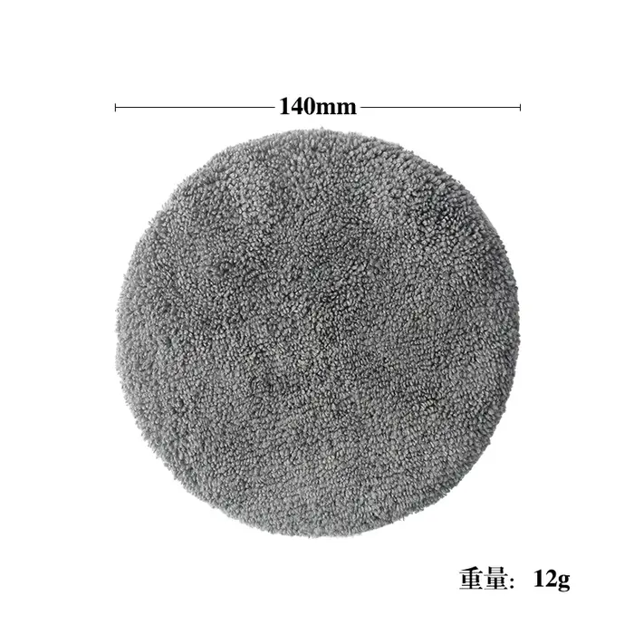 Pour HUTT DDC5 DDC55 paquet de pièces nettoyeur de vitres électrique Robot chiffon vadrouille Kits d