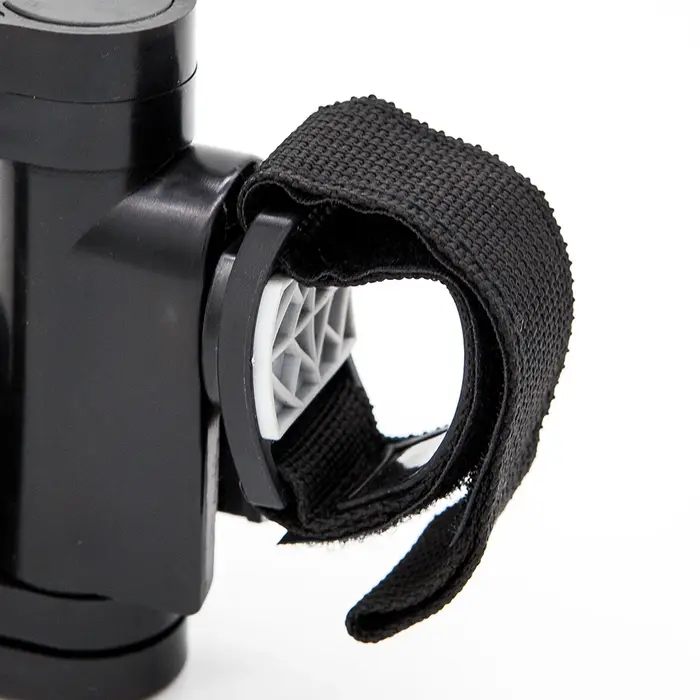 Porte-gobelet de poussette Support de téléphone bouteille de lait porte-gobelet de boisson Conversio
