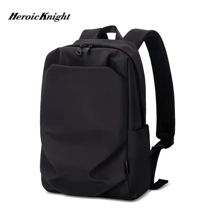 Heroic Knight – Mini sac à dos populaire pour hommes et femmes, pour Ipad 12.9 pouces, léger et étan
