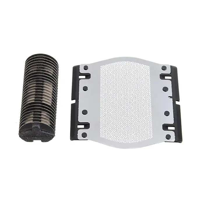 Tête de rasoir électrique Braun, Omentum 11B, série 1, 110, 120, 130, 140, 150, 150S-1, 130S-1, 5684