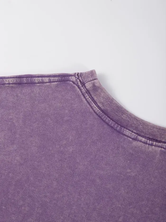 T-shirt homme en coton 100% Déesse de la prière à Guadalupe design vintage pour occasions décontractées et célébrations religieuses