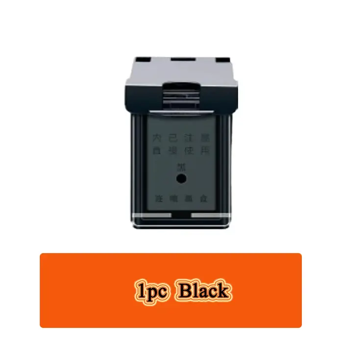 Cartouche HP 304 304XL pour imprimantes HP DeskJet 3720 3721 3722 3723 3730 3732 3733 3735 3750 3752