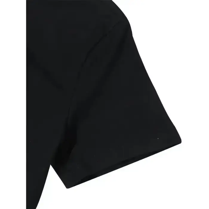 Collection Crimson Glory Transcendence Vêtements pour hommes