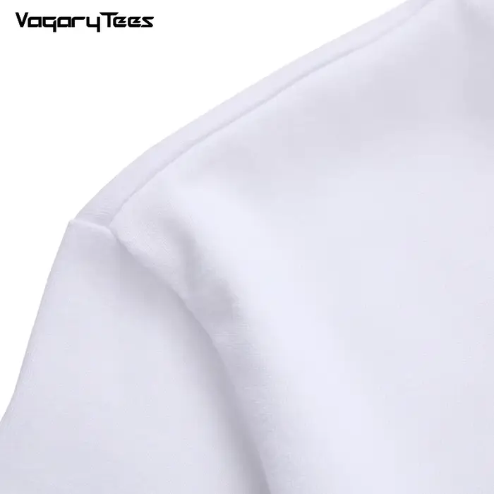 T-shirt personnalisé à séchage rapide pour hommes et femmes