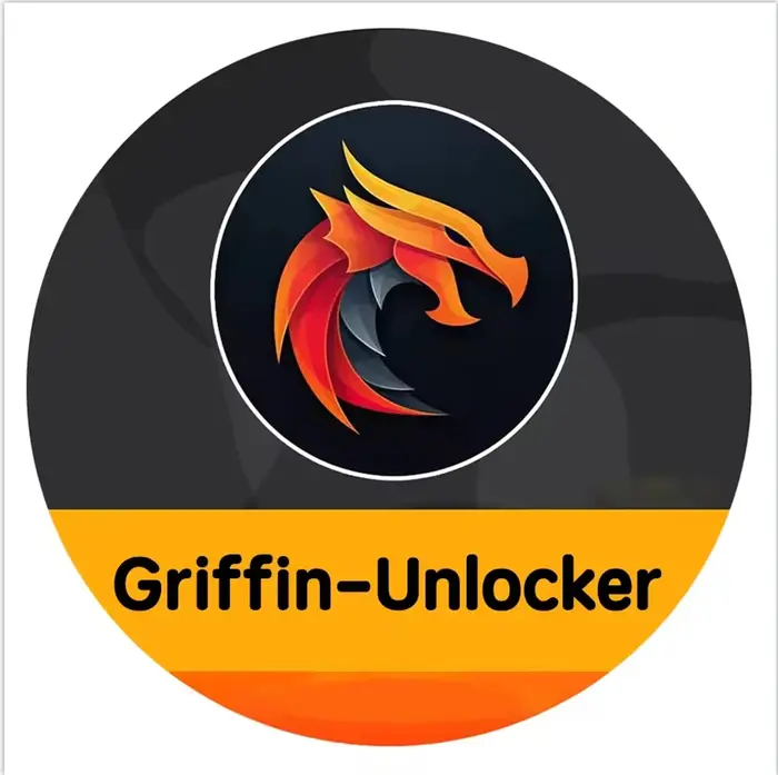 Outil de déverrouillage Griffin, licence de renouvellement Griffin-Unlocker pour 3, 6 ou 12 mois, ou