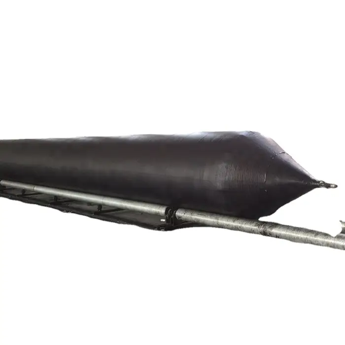 Accessoires de ponton flottants pour le déménagement et l'amarrage de bateau, fournitures marines