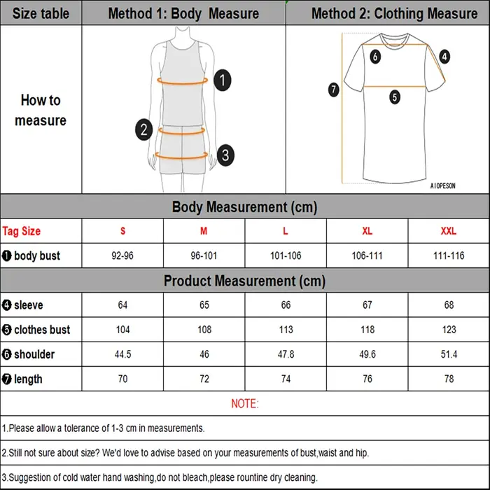 100% Coton t-shirt à manches longues pour hommes T-shirts décontractés pour hommes à printemps solid