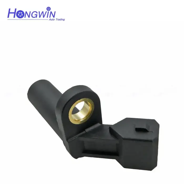 Non:. Capteur de Position de Vilebrequin pour Ford Mondeo I ATIC Turnier, 6859704, 924F6C315AB, 924F
