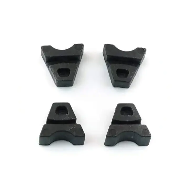 Réparation de toit ouvrant 4 pièces pour Mercedes CLA A C E classe W176 W177 W205 C207 C117, pièce d