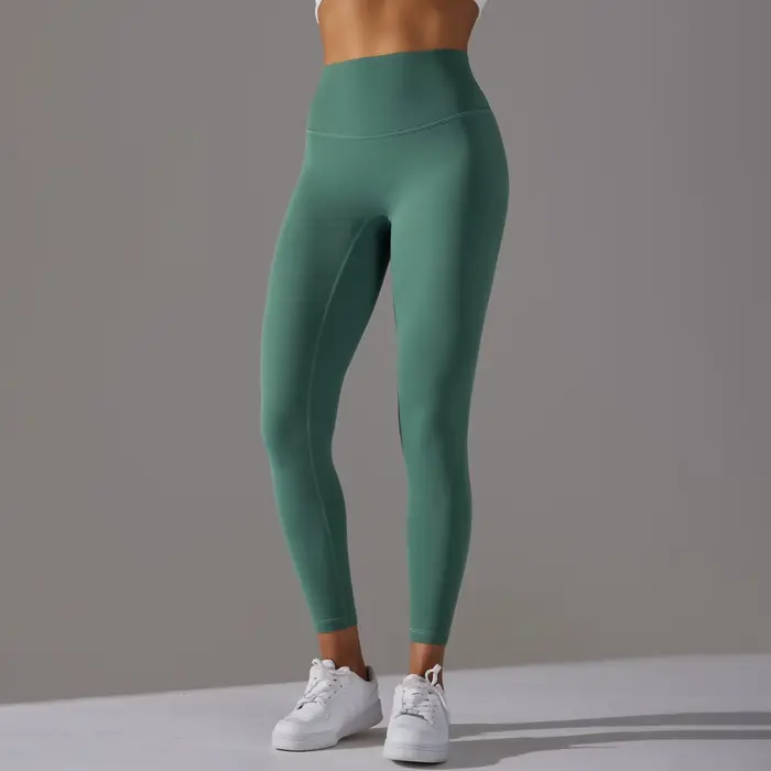 Leggings de Yoga pour femmes, pantalons de Fitness, de course, de cyclisme, de sport, respirants, ta
