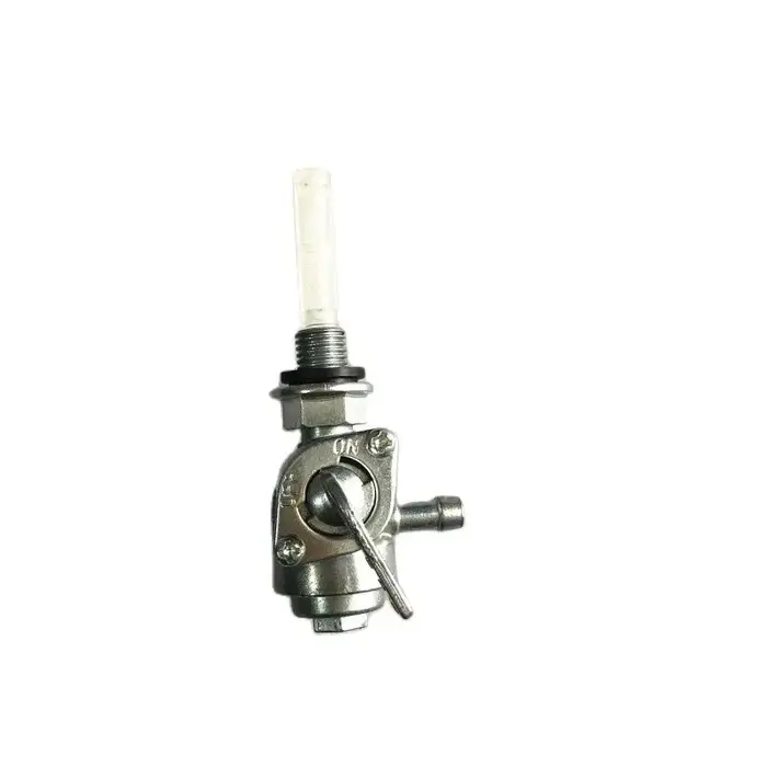 Générateur ET950 TG950, valve de carburant, générateur ET650 TG650, robinet de carburant, grand Type