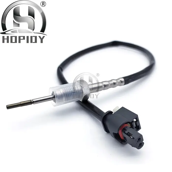 Capteur EGT H105 pour BMW 13627806254