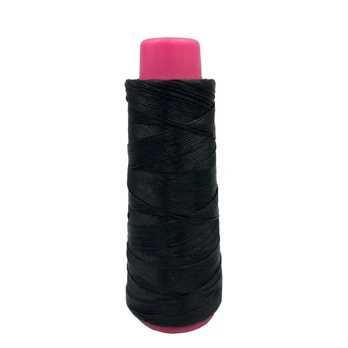 Chasse arc classique corde corde de protection arc composé Dacron Bowstring faisant corde de chasse 