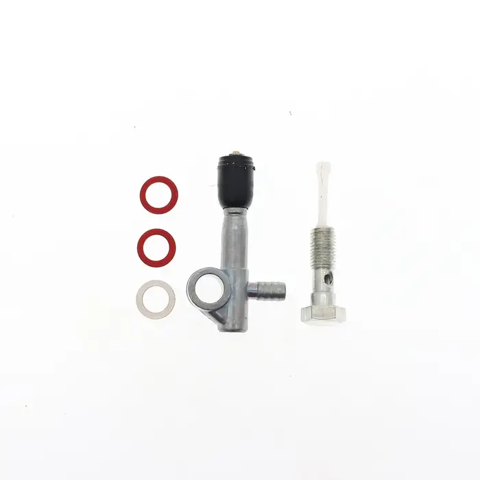 USERX universel moto Dune buggy accessoires gaz carburant Vavle interrupteur réservoir pour MBK AV7 