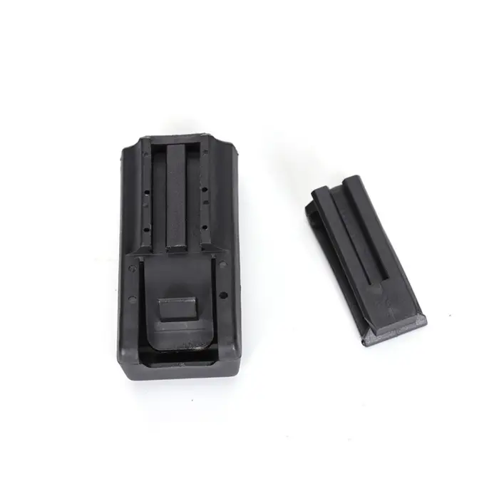 Pochette de chasse pour chargeur miniature