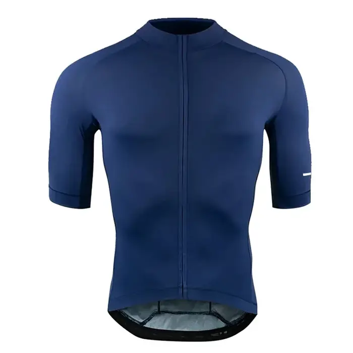 CINESSD-Maillot de cyclisme respirant pour homme, ensemble de course, vêtements de vélo de montagne 