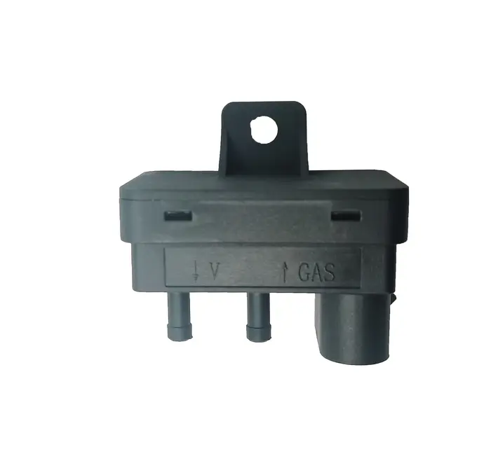 Système de Gaz GPL pour Voiture, Précise et Stable, 4 Broches, Capteur de Pression MP32, B025