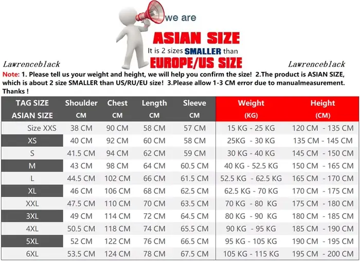 Hommes laine coupe-vent extérieur pour hommes nouveau manteau de laine nouveaux hommes chaud laine pardessus Long costume tenue décontracté marque hommes vêtements