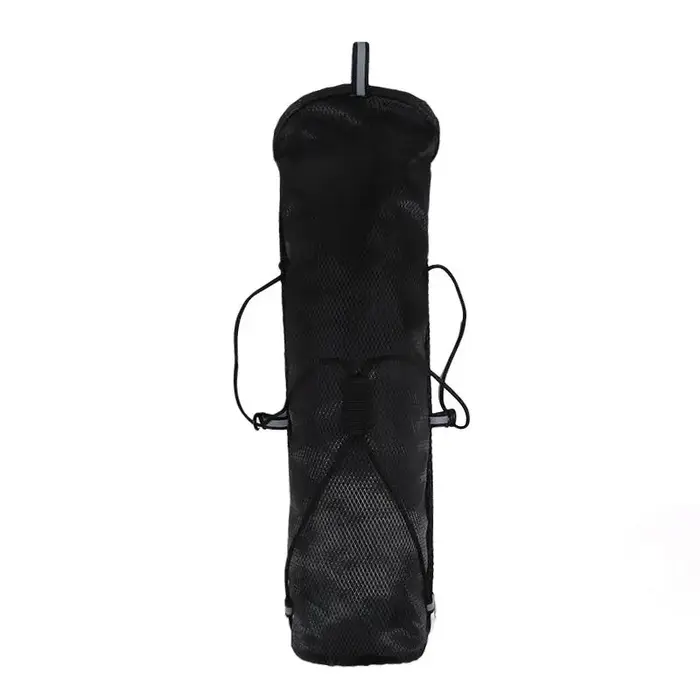 Sac de transport léger et imperméable pour bâtons de trekking, sac de rangement portable pour bâtons