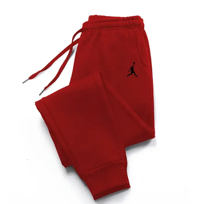 Pantalons de jogging imprimés pour hommes, pantalons de sport décontractés, pantalons de course, pan